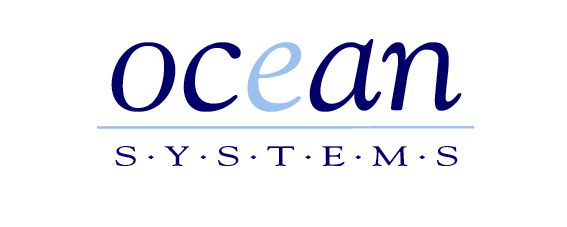 Ocean-Systems